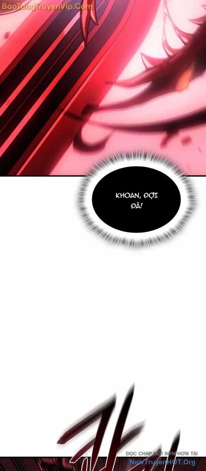 Hồi Quy Bằng Vương Quyền - Chương 99 - ảnh 13
