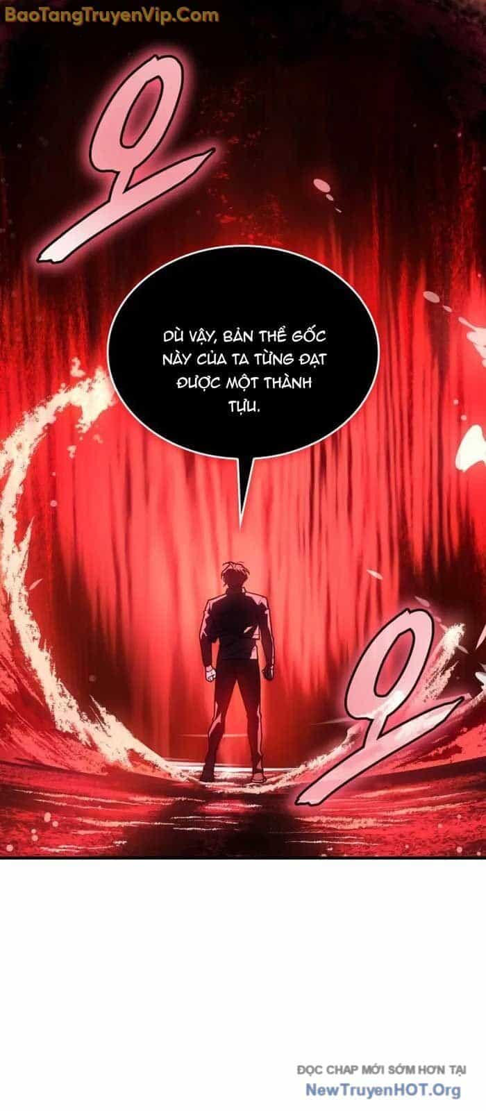 Hồi Quy Bằng Vương Quyền - Chương 99 - ảnh 24