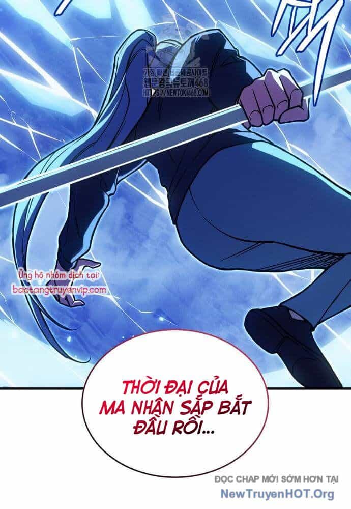 Hồi Quy Bằng Vương Quyền - Chương 100 - ảnh 114
