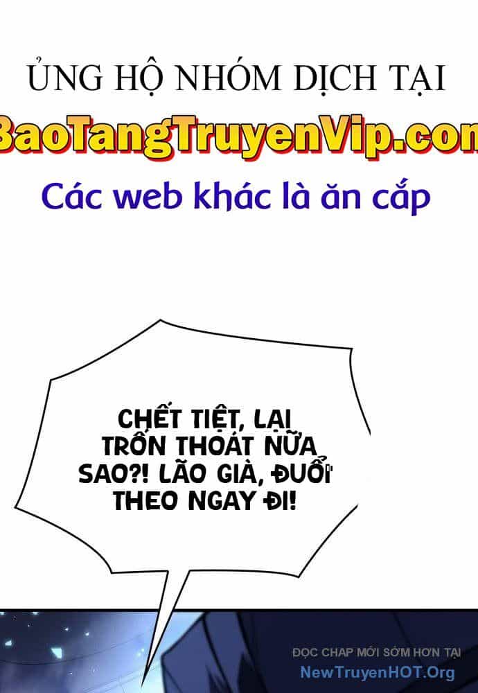 Hồi Quy Bằng Vương Quyền - Chương 100 - ảnh 115