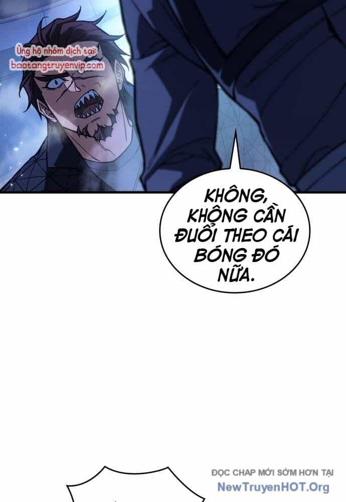 Hồi Quy Bằng Vương Quyền - Chương 100 - ảnh 116