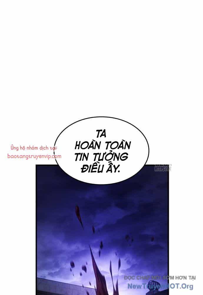Hồi Quy Bằng Vương Quyền - Chương 100 - ảnh 123