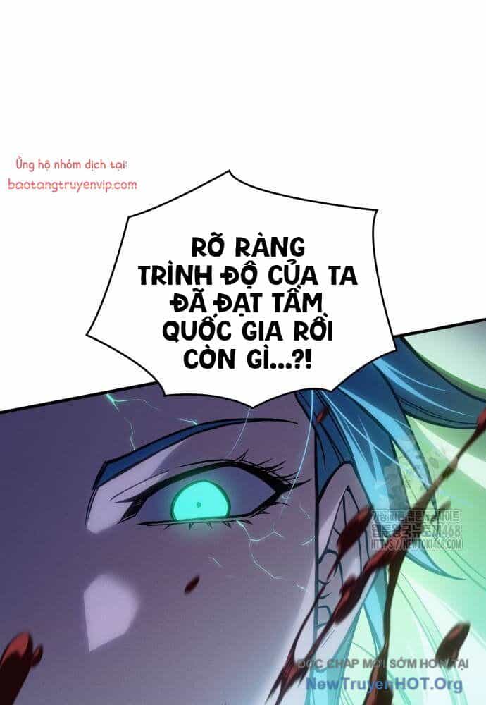 Hồi Quy Bằng Vương Quyền - Chương 100 - ảnh 126