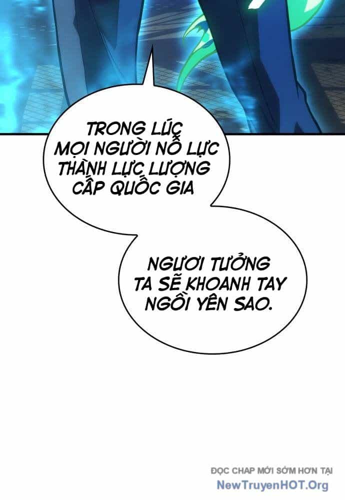Hồi Quy Bằng Vương Quyền - Chương 100 - ảnh 132