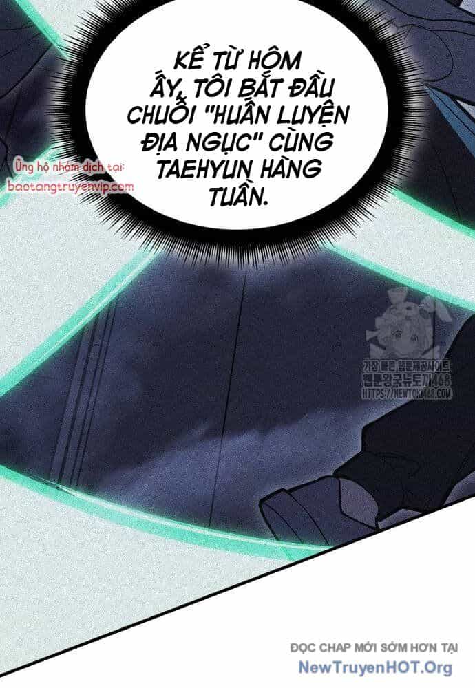 Hồi Quy Bằng Vương Quyền - Chương 100 - ảnh 147