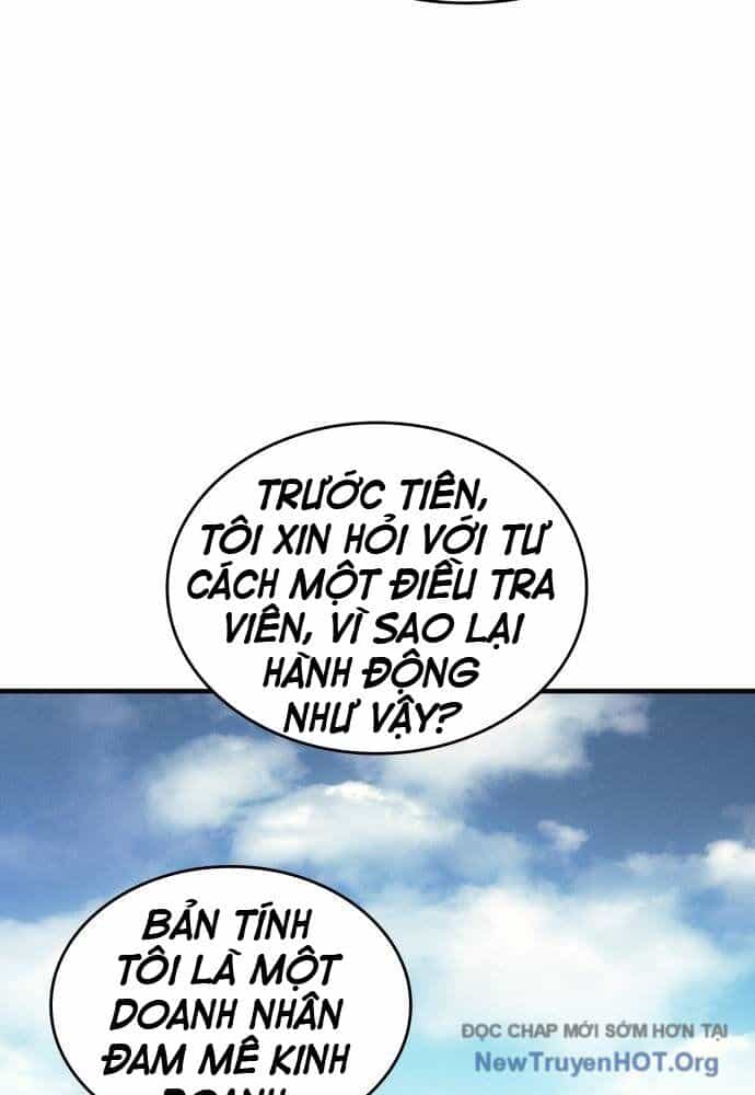 Hồi Quy Bằng Vương Quyền - Chương 100 - ảnh 16