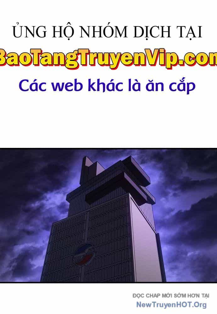 Hồi Quy Bằng Vương Quyền - Chương 100 - ảnh 165