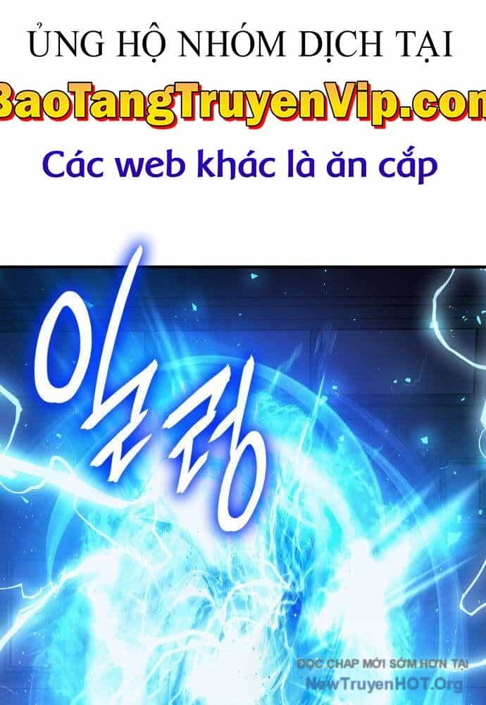 Hồi Quy Bằng Vương Quyền - Chương 100 - ảnh 166