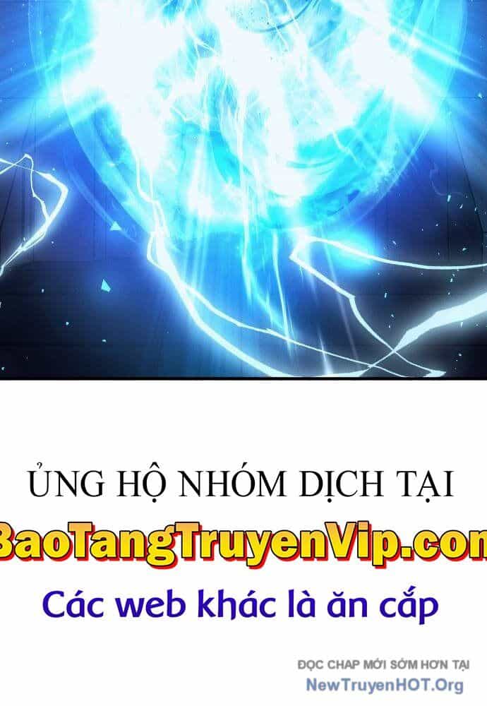 Hồi Quy Bằng Vương Quyền - Chương 100 - ảnh 167