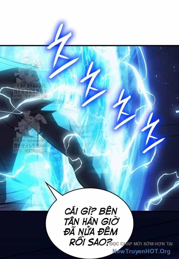 Hồi Quy Bằng Vương Quyền - Chương 100 - ảnh 168