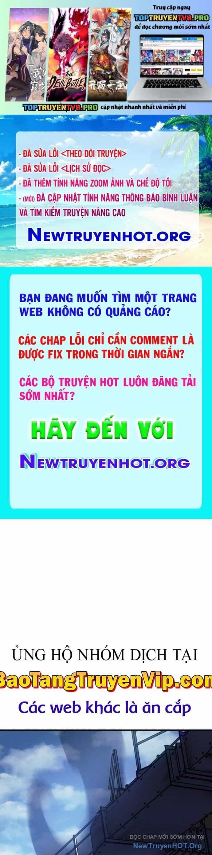 Hồi Quy Bằng Vương Quyền - Chương 100 - ảnh 2