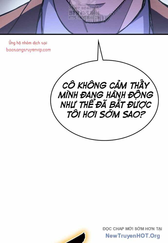 Hồi Quy Bằng Vương Quyền - Chương 100 - ảnh 22