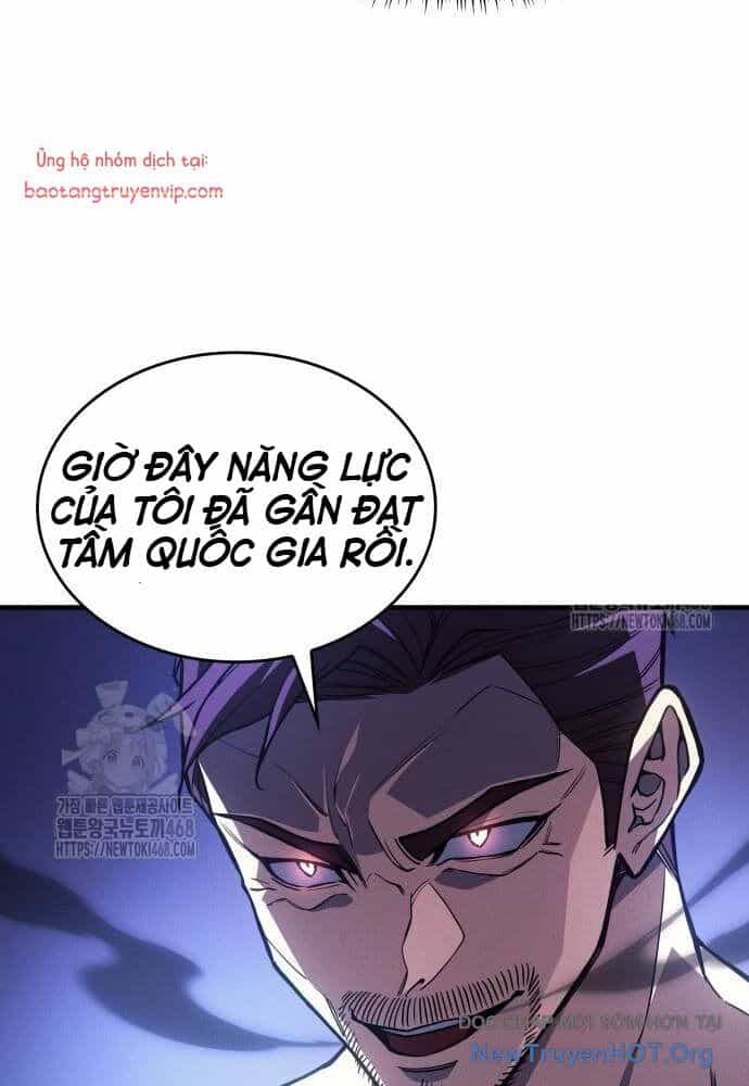 Hồi Quy Bằng Vương Quyền - Chương 100 - ảnh 35