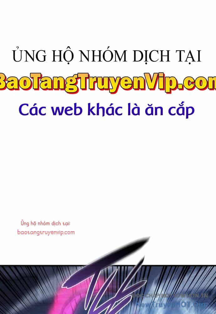 Hồi Quy Bằng Vương Quyền - Chương 100 - ảnh 40