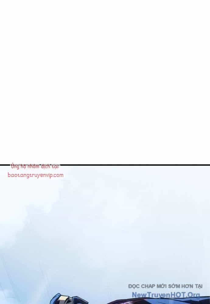 Hồi Quy Bằng Vương Quyền - Chương 100 - ảnh 42