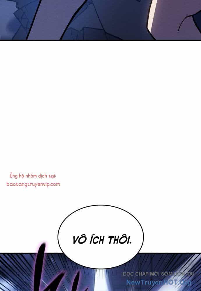 Hồi Quy Bằng Vương Quyền - Chương 100 - ảnh 55