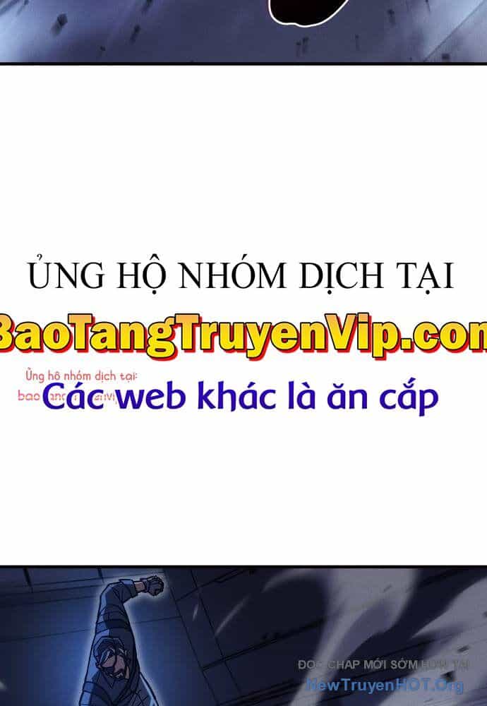 Hồi Quy Bằng Vương Quyền - Chương 100 - ảnh 64