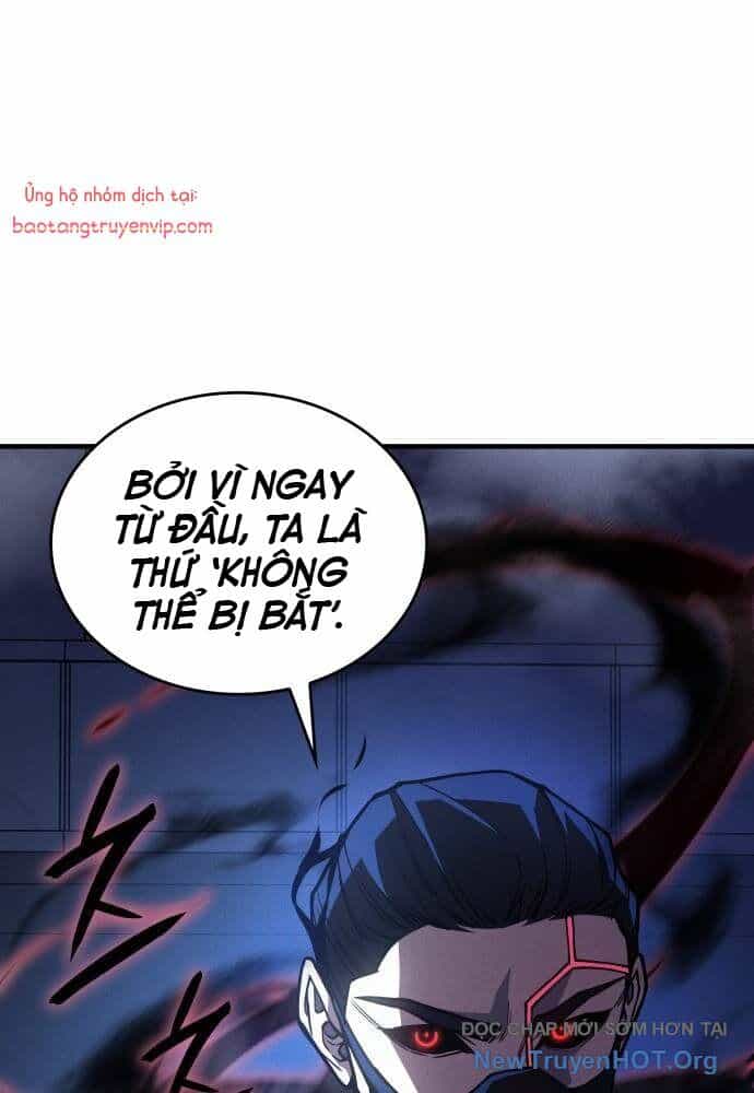 Hồi Quy Bằng Vương Quyền - Chương 100 - ảnh 66