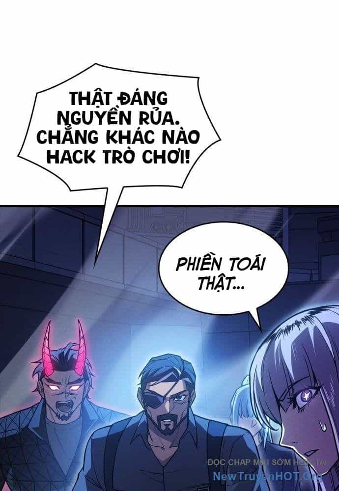 Hồi Quy Bằng Vương Quyền - Chương 100 - ảnh 68
