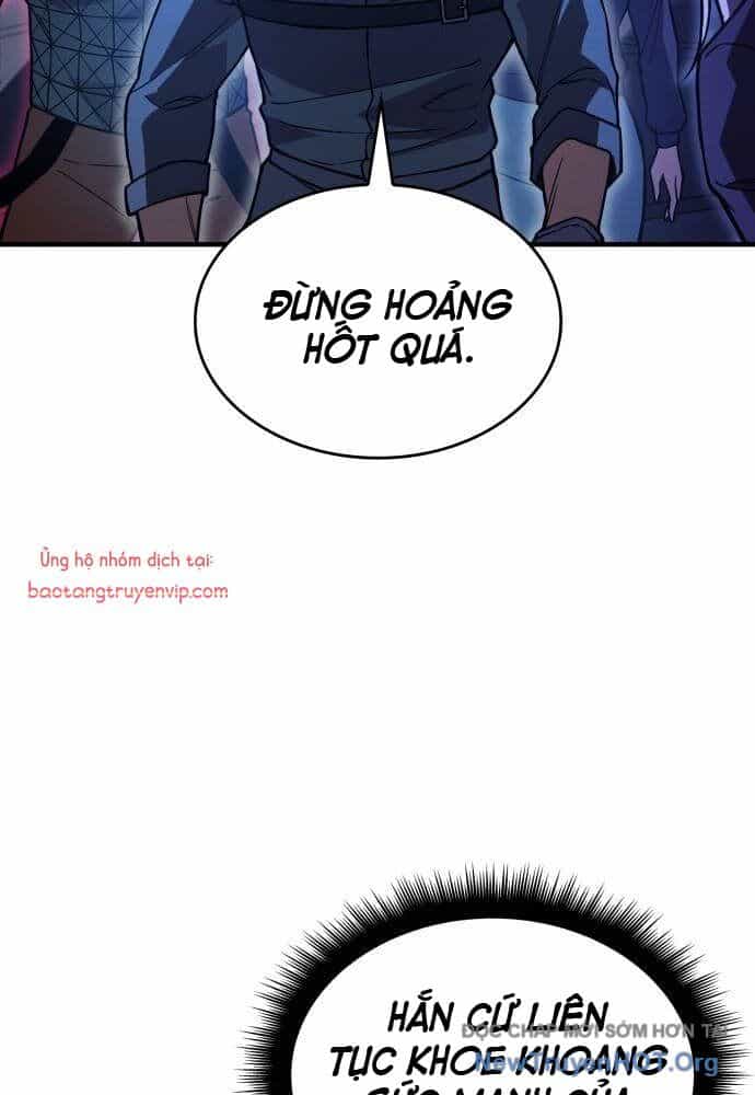 Hồi Quy Bằng Vương Quyền - Chương 100 - ảnh 69