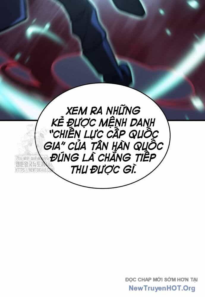 Hồi Quy Bằng Vương Quyền - Chương 100 - ảnh 75