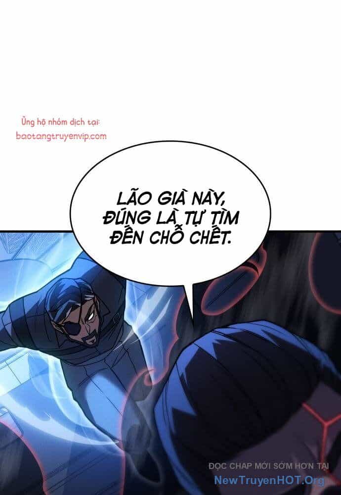 Hồi Quy Bằng Vương Quyền - Chương 100 - ảnh 80