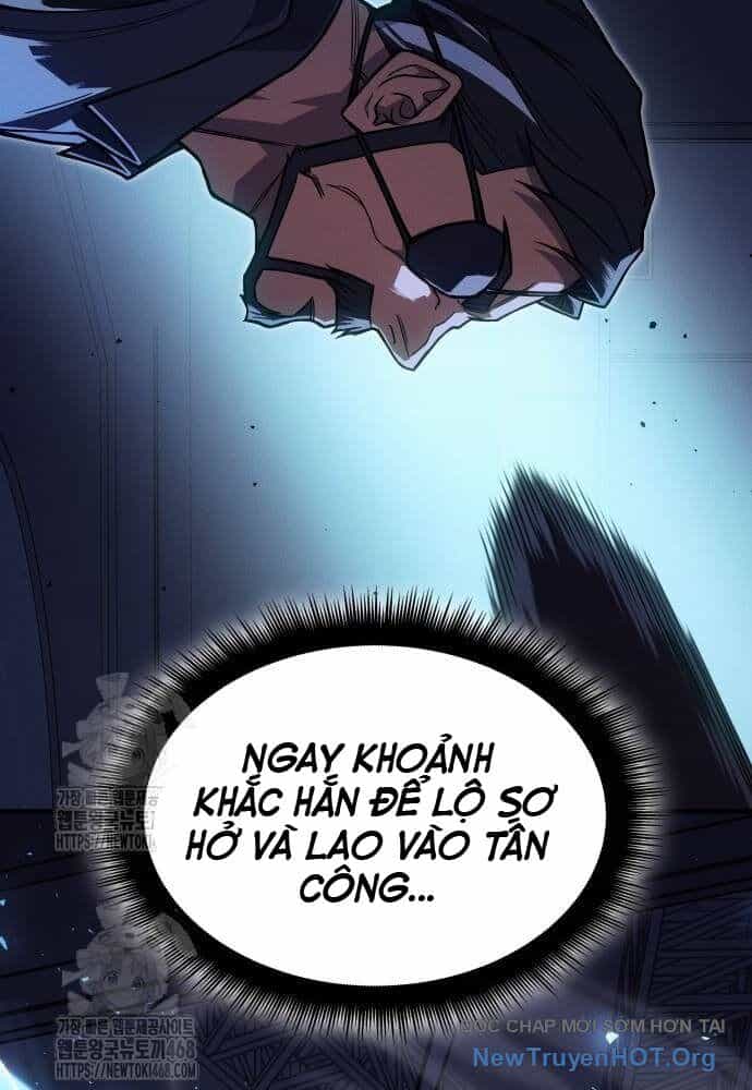 Hồi Quy Bằng Vương Quyền - Chương 100 - ảnh 86
