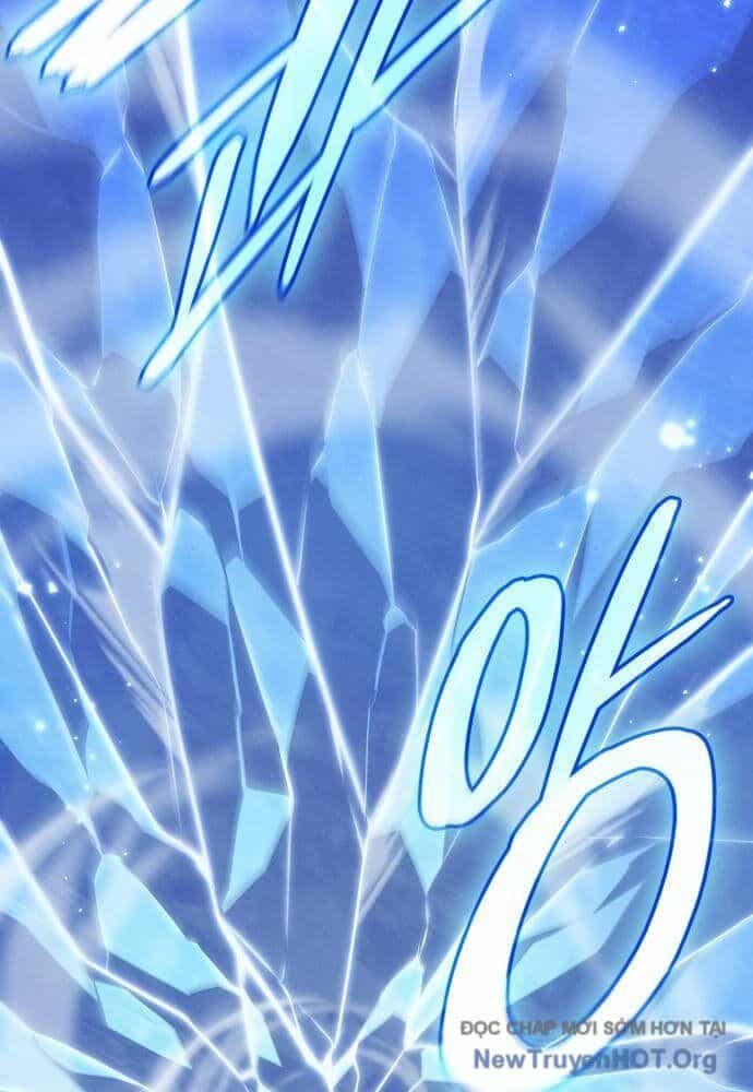 Hồi Quy Bằng Vương Quyền - Chương 100 - ảnh 95