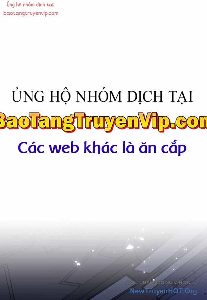 Hồi Quy Bằng Vương Quyền - Chương 100 - ảnh 99