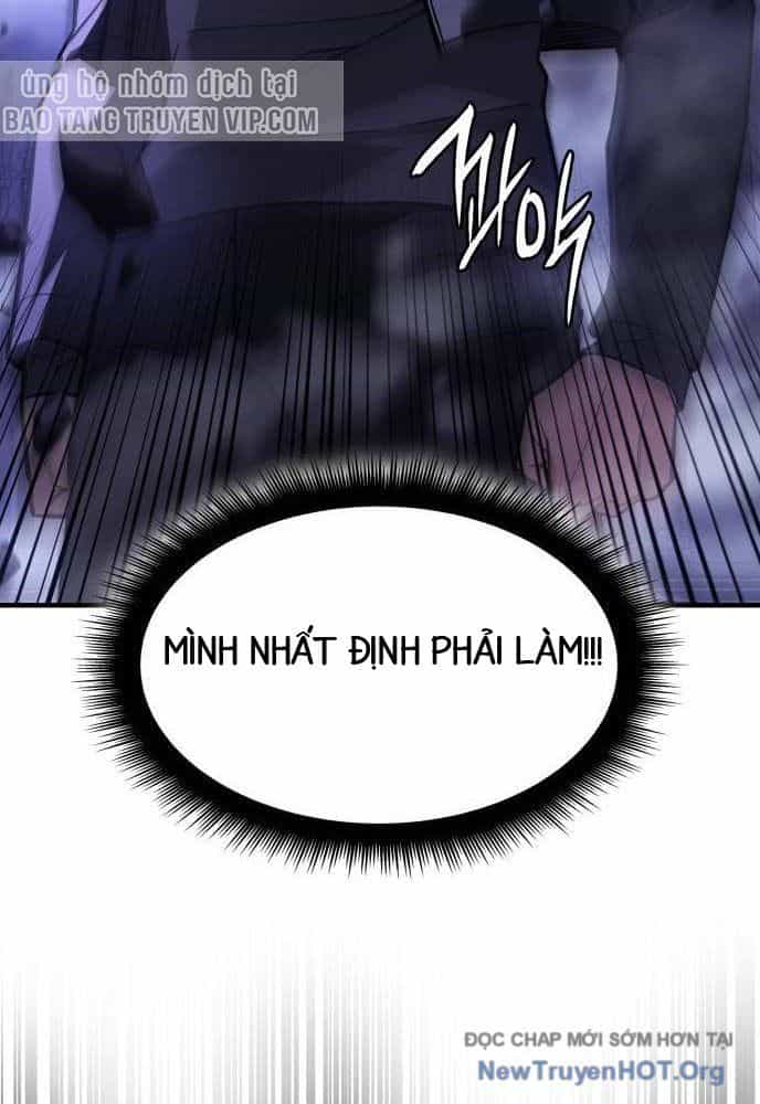 Hồi Quy Bằng Vương Quyền - Chương 104 - ảnh 110