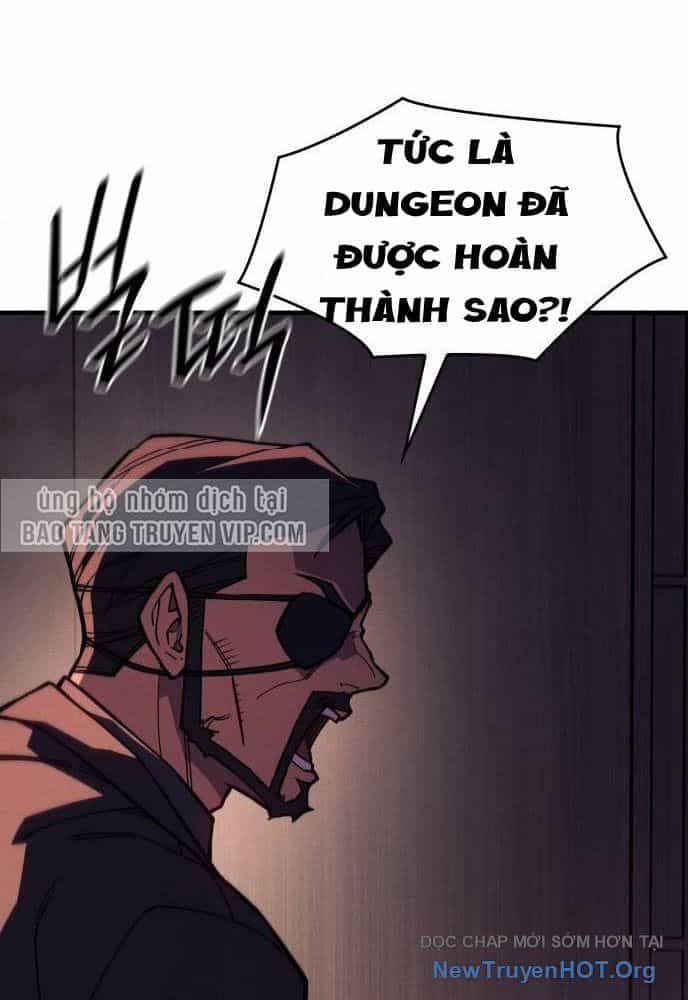 Hồi Quy Bằng Vương Quyền - Chương 104 - ảnh 131