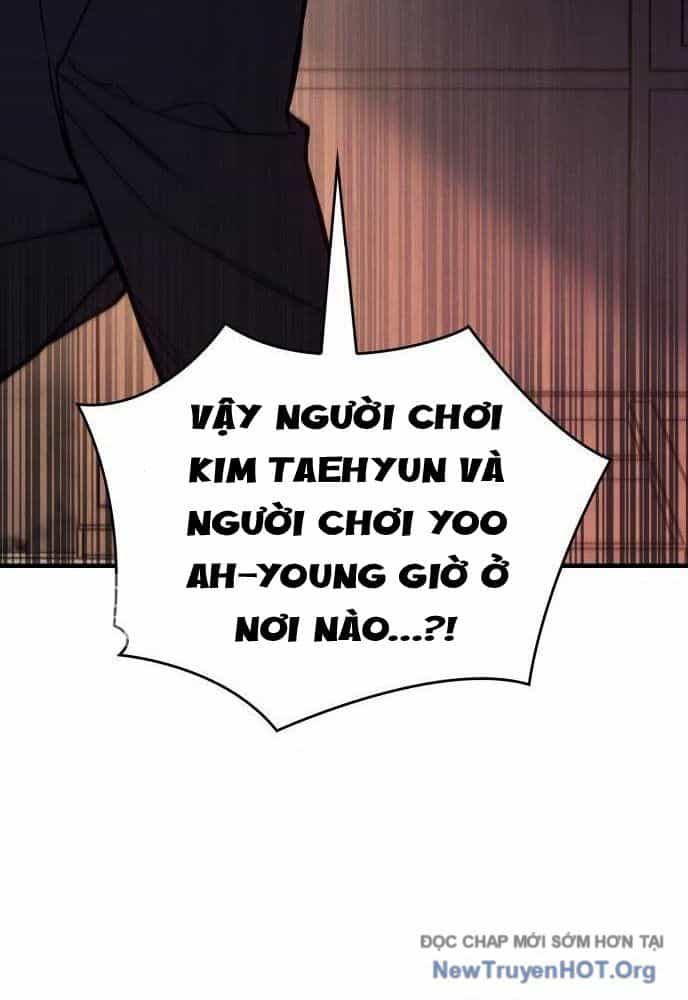 Hồi Quy Bằng Vương Quyền - Chương 104 - ảnh 132