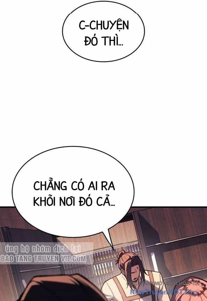 Hồi Quy Bằng Vương Quyền - Chương 104 - ảnh 133