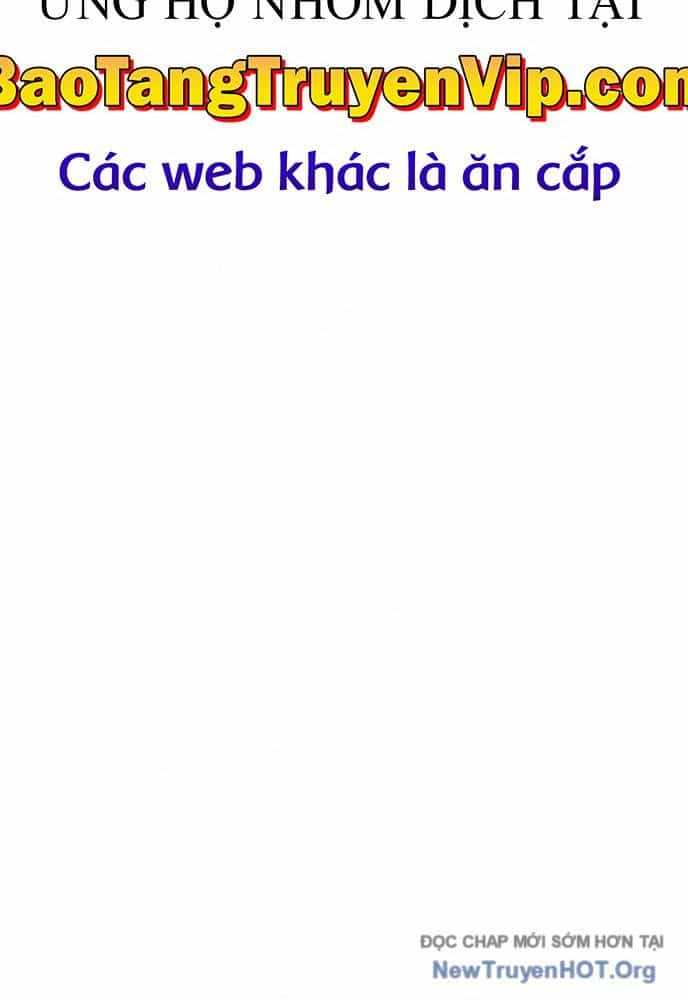 Hồi Quy Bằng Vương Quyền - Chương 104 - ảnh 140