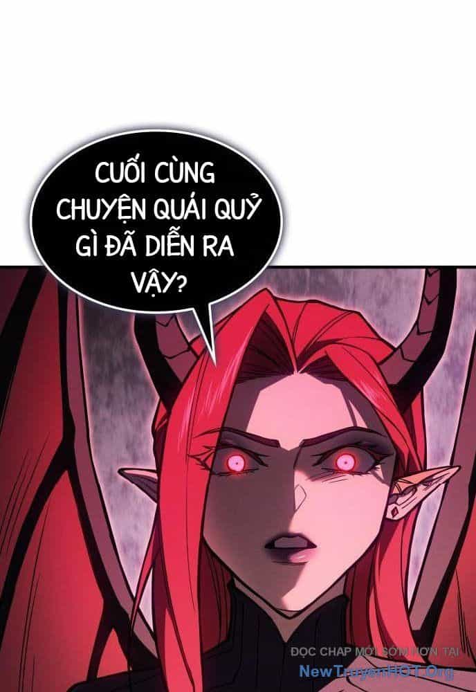 Hồi Quy Bằng Vương Quyền - Chương 104 - ảnh 142