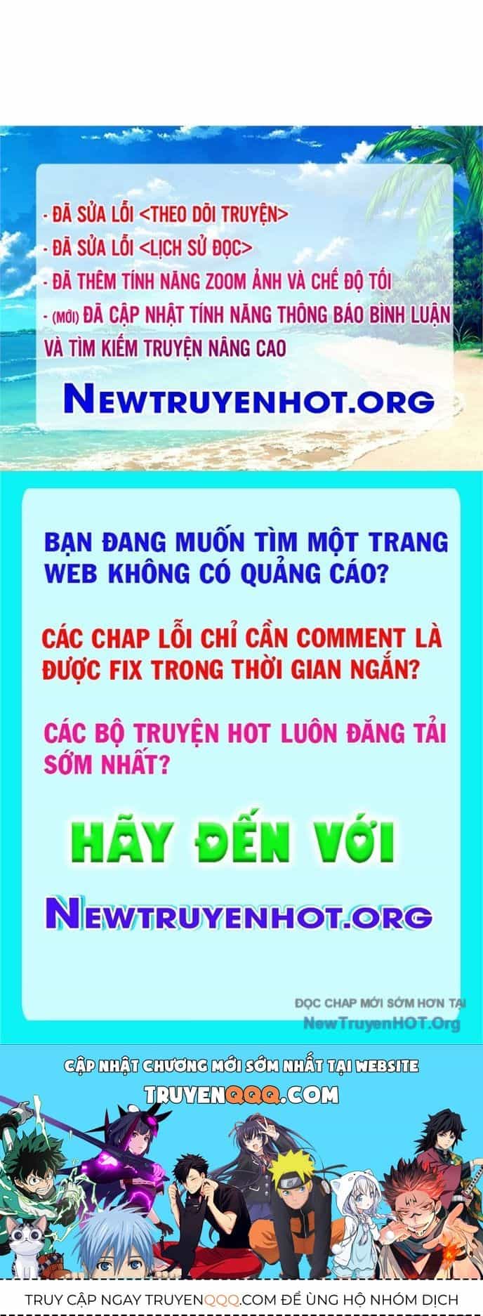 Hồi Quy Bằng Vương Quyền - Chương 104 - ảnh 150