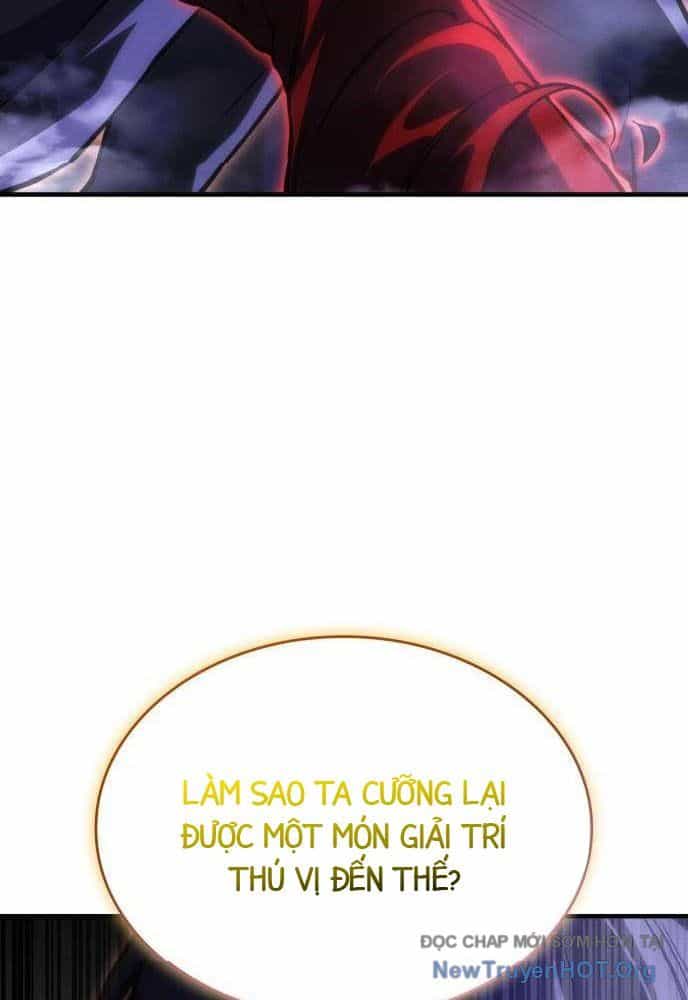 Hồi Quy Bằng Vương Quyền - Chương 104 - ảnh 42