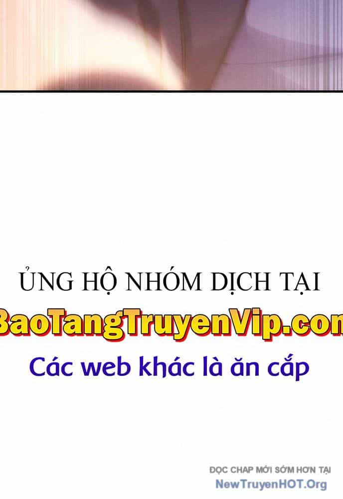 Hồi Quy Bằng Vương Quyền - Chương 104 - ảnh 44