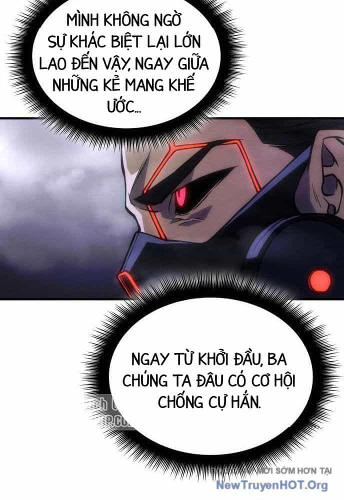 Hồi Quy Bằng Vương Quyền - Chương 104 - ảnh 64