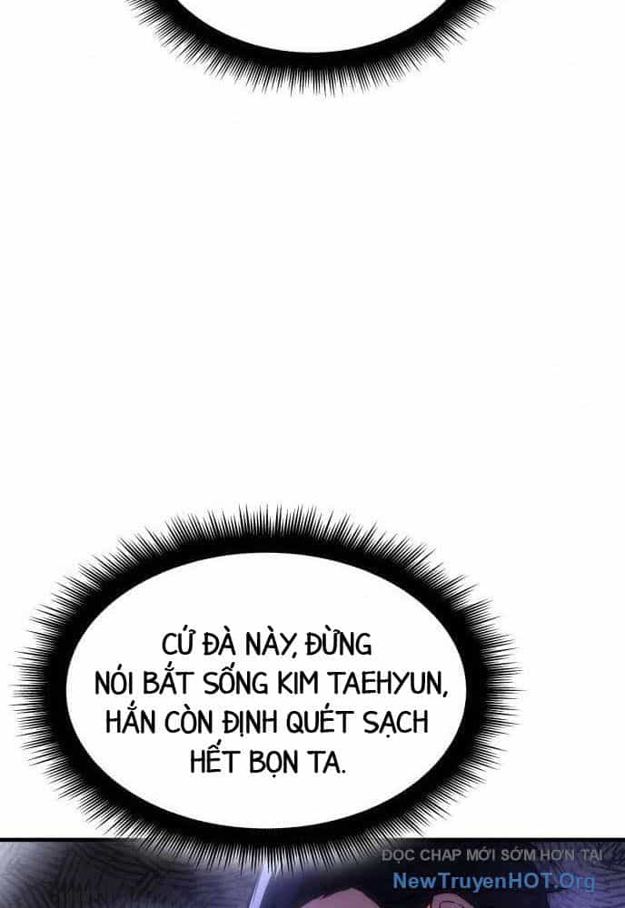 Hồi Quy Bằng Vương Quyền - Chương 104 - ảnh 67