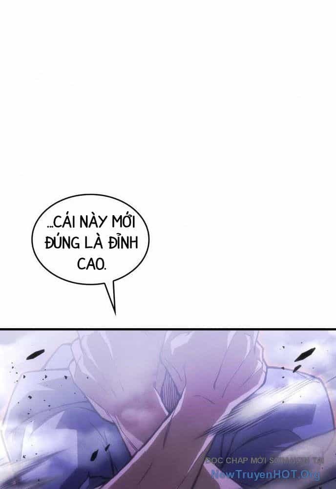 Hồi Quy Bằng Vương Quyền - Chương 104 - ảnh 73