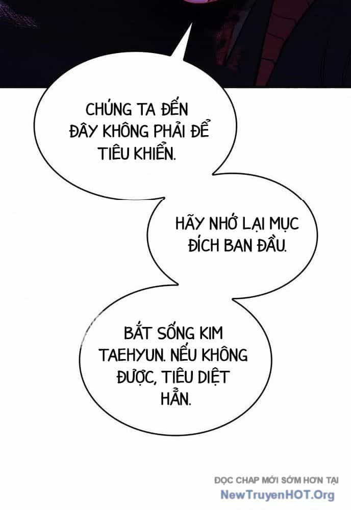 Hồi Quy Bằng Vương Quyền - Chương 104 - ảnh 88