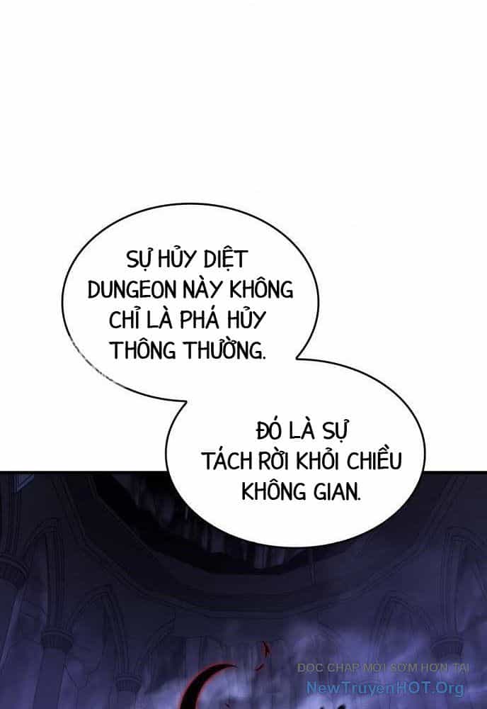 Hồi Quy Bằng Vương Quyền - Chương 104 - ảnh 97