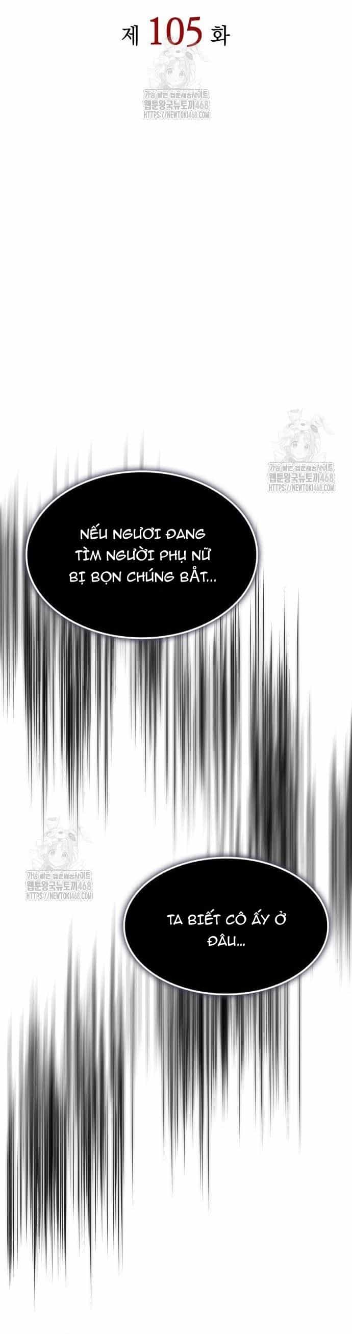 Hồi Quy Bằng Vương Quyền - Chương 105.1 - ảnh 13