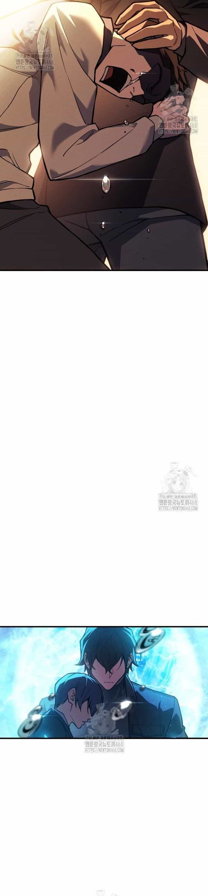 Hồi Quy Bằng Vương Quyền - Chương 105.1 - ảnh 45