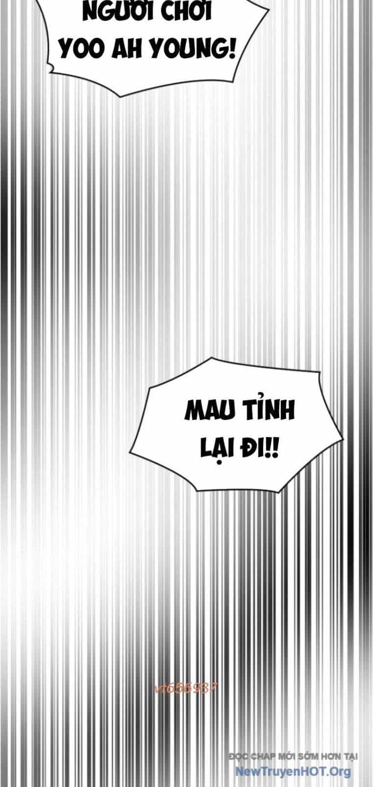 Hồi Quy Bằng Vương Quyền - Chương 106 - ảnh 10