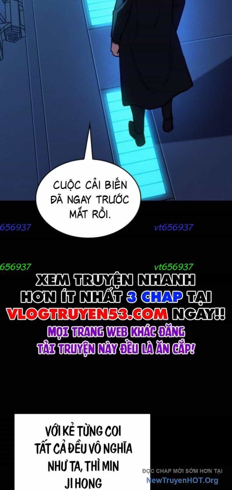Hồi Quy Bằng Vương Quyền - Chương 106 - ảnh 100