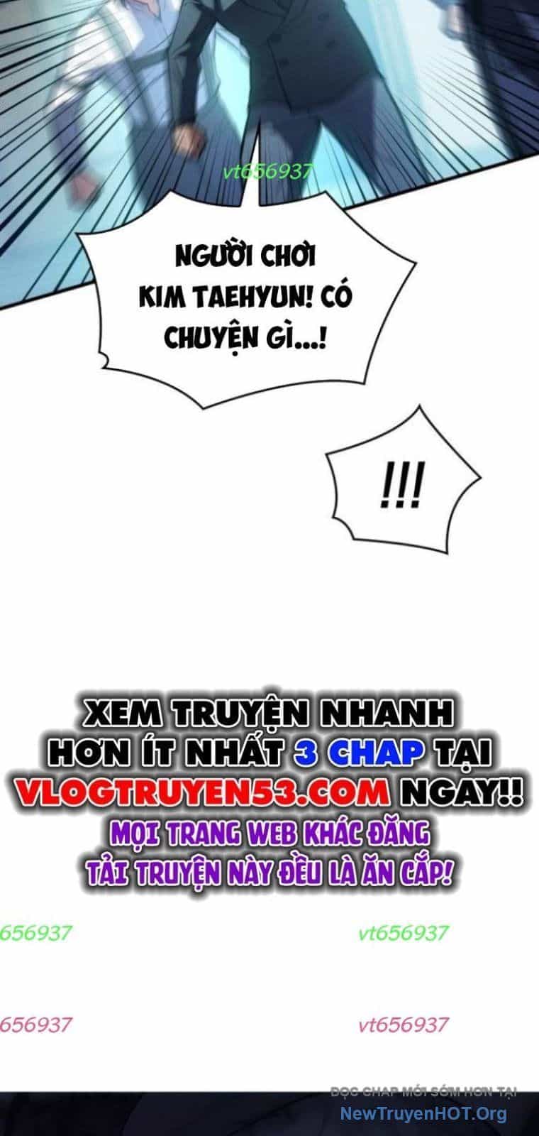 Hồi Quy Bằng Vương Quyền - Chương 106 - ảnh 109