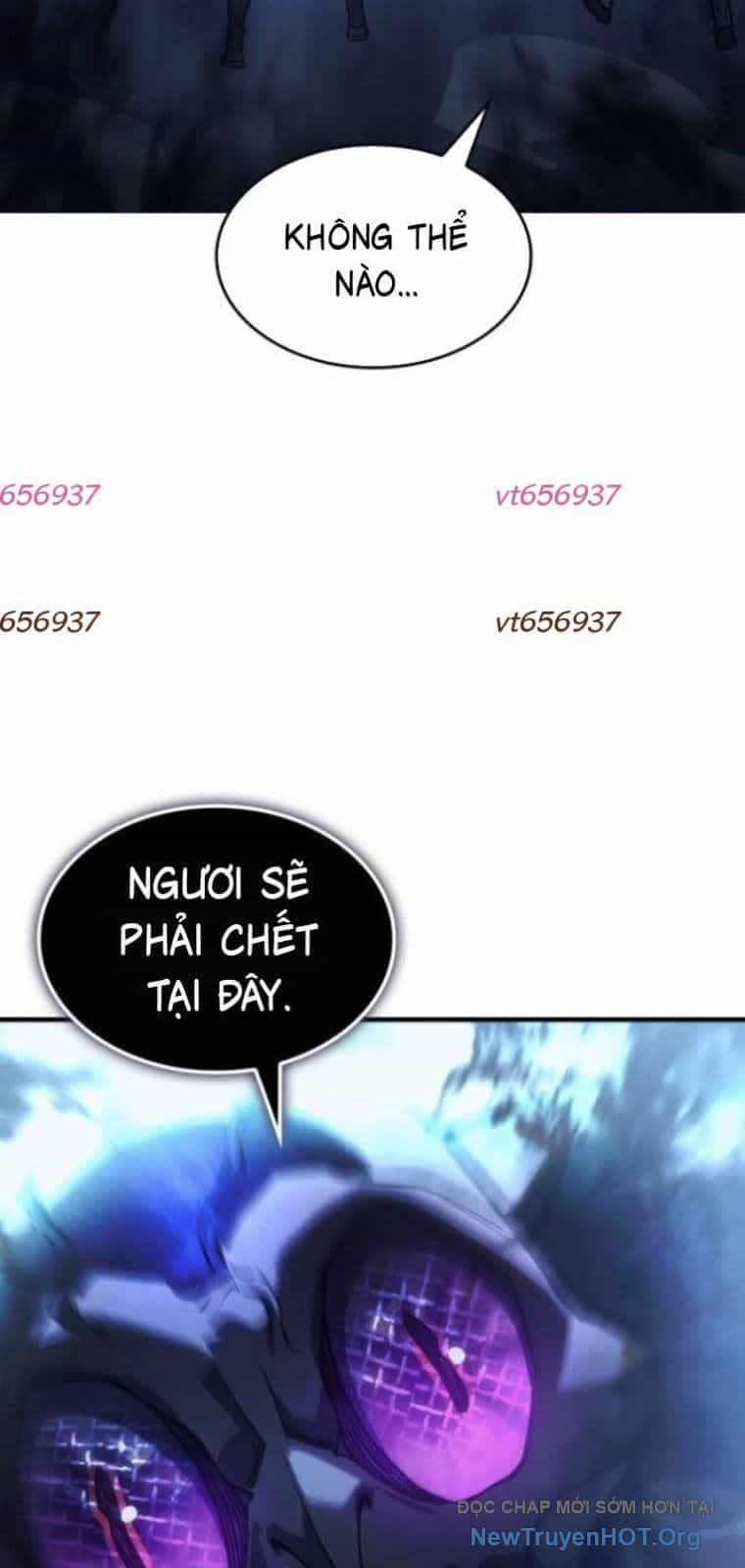 Hồi Quy Bằng Vương Quyền - Chương 106 - ảnh 111