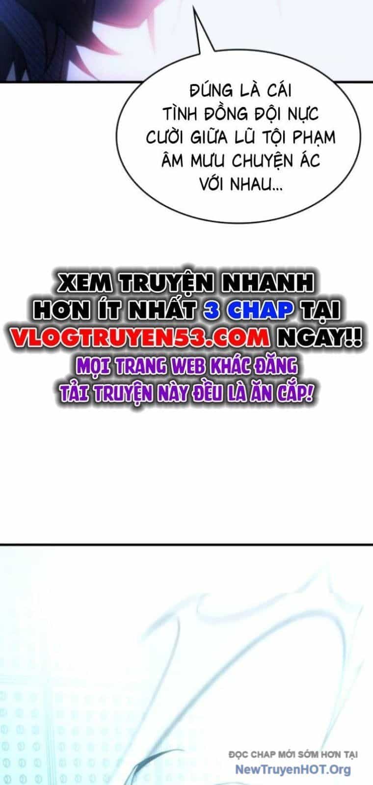 Hồi Quy Bằng Vương Quyền - Chương 106 - ảnh 113